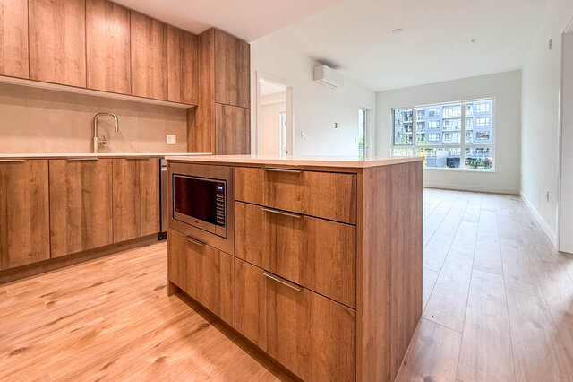 3594 malsum drive north vancouver dollarton