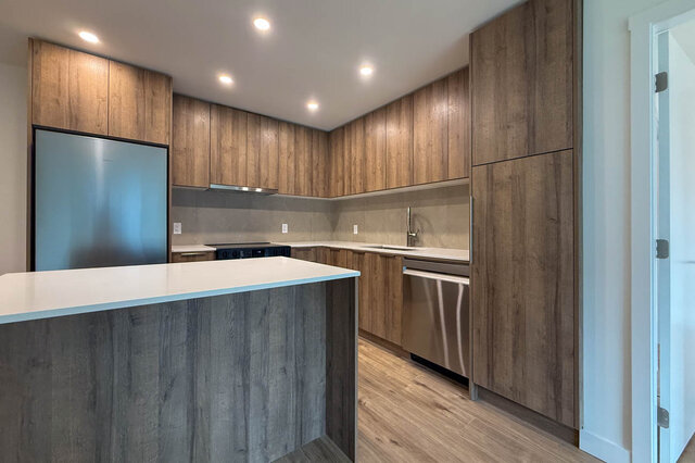 3594 malsum drive north vancouver dollarton