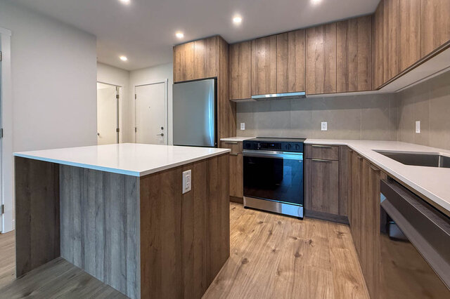 3594 malsum drive north vancouver dollarton