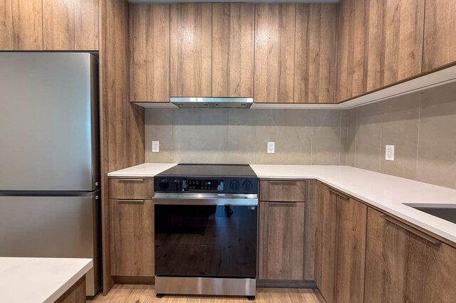 3594 malsum drive north vancouver dollarton