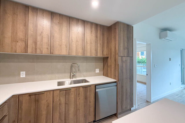 3594 malsum drive north vancouver dollarton