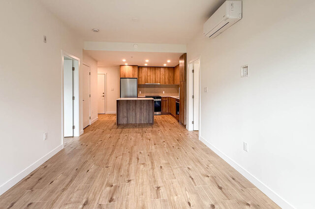 3594 malsum drive north vancouver dollarton