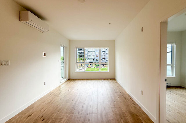 221 3594 malsum drive north vancouver dollarton