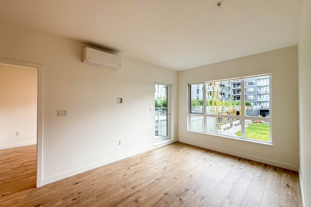 221 3594 malsum drive north vancouver dollarton