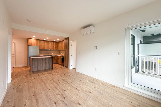 221 3594 malsum drive north vancouver dollarton