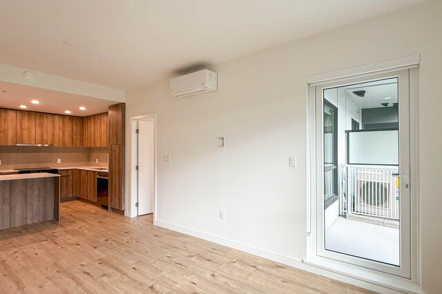 221 3594 malsum drive north vancouver dollarton