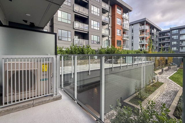 3594 malsum drive north vancouver dollarton