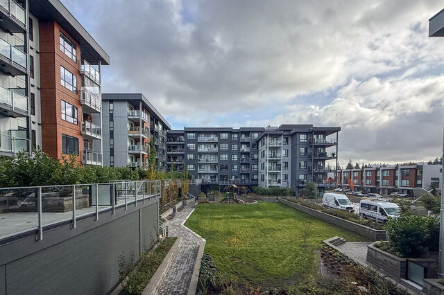 3594 malsum drive north vancouver dollarton