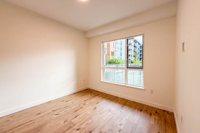 221 3594 malsum drive north vancouver dollarton