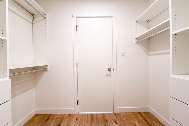 221 3594 malsum drive north vancouver dollarton