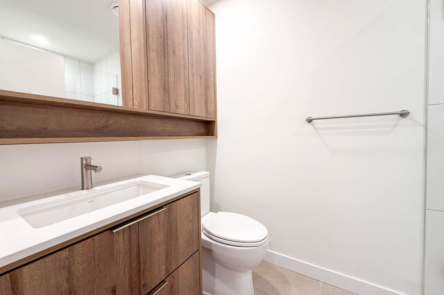 221 3594 malsum drive north vancouver dollarton