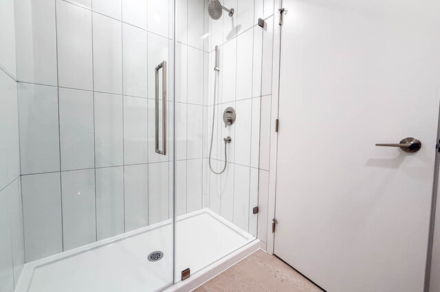 221 3594 malsum drive north vancouver dollarton