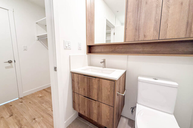 221 3594 malsum drive north vancouver dollarton