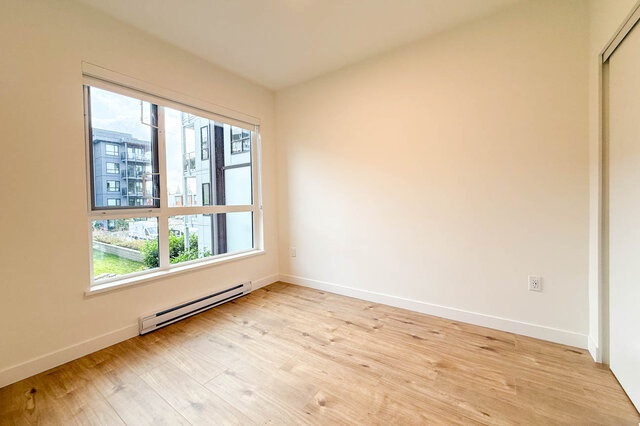 221 3594 malsum drive north vancouver dollarton