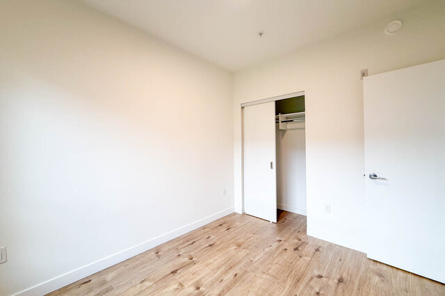 221 3594 malsum drive north vancouver dollarton