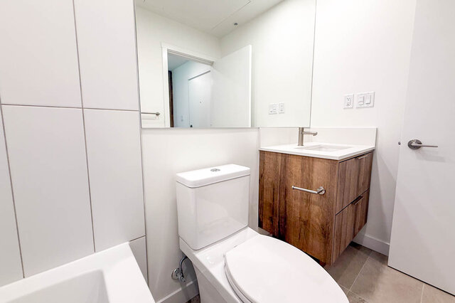 221 3594 malsum drive north vancouver dollarton