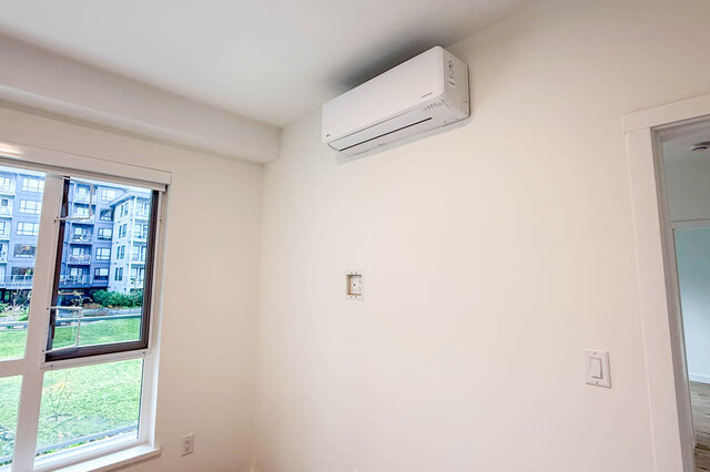 221 3594 malsum drive north vancouver dollarton