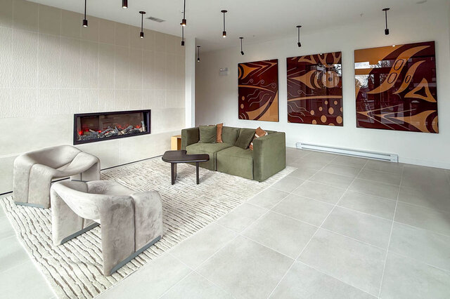 3594 malsum drive north vancouver dollarton