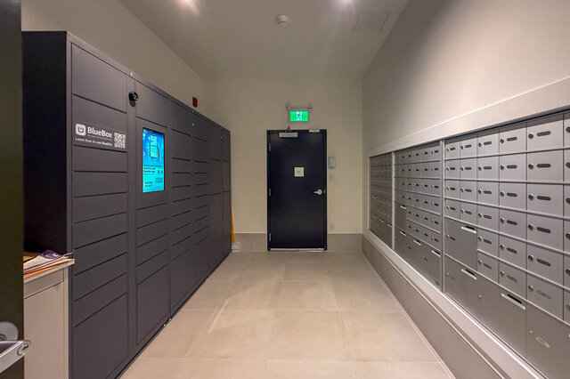 221 3594 malsum drive north vancouver dollarton