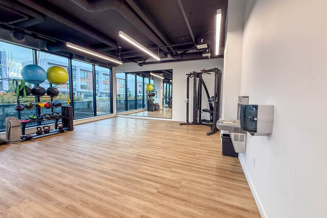 221 3594 malsum drive north vancouver dollarton