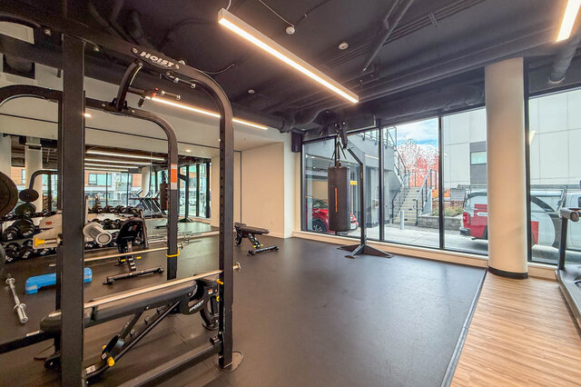 221 3594 malsum drive north vancouver dollarton