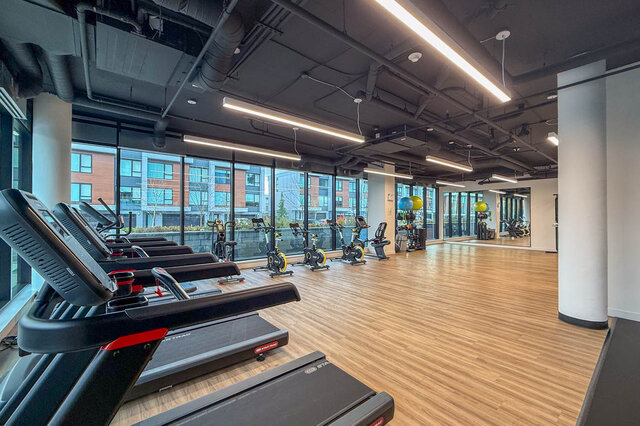 221 3594 malsum drive north vancouver dollarton