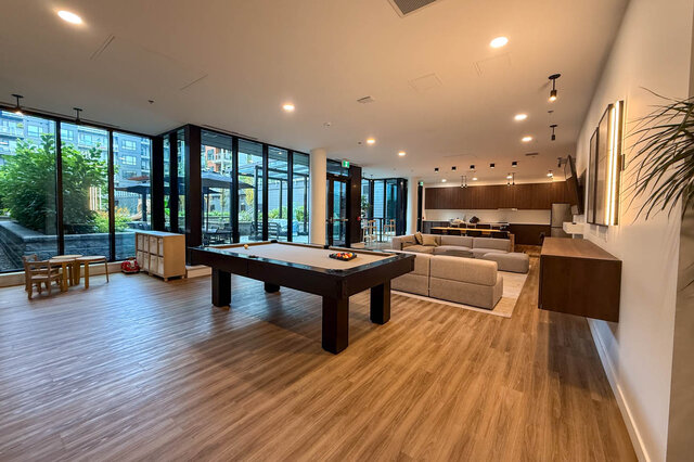 221 3594 malsum drive north vancouver dollarton