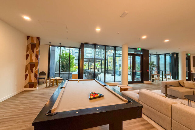 221 3594 malsum drive north vancouver dollarton