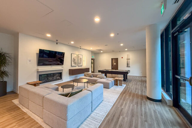 221 3594 malsum drive north vancouver dollarton