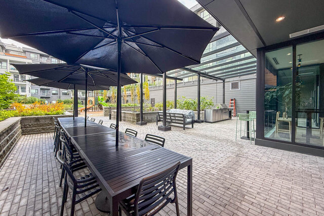 221 3594 malsum drive north vancouver dollarton