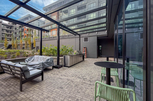 221 3594 malsum drive north vancouver dollarton