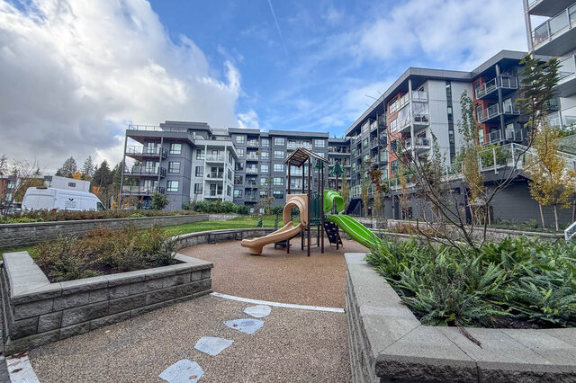 221 3594 malsum drive north vancouver dollarton