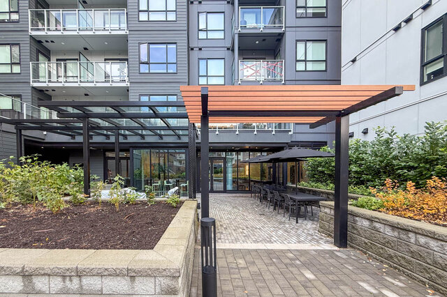 221 3594 malsum drive north vancouver dollarton