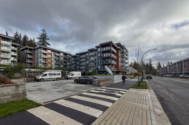 3594 malsum drive north vancouver dollarton