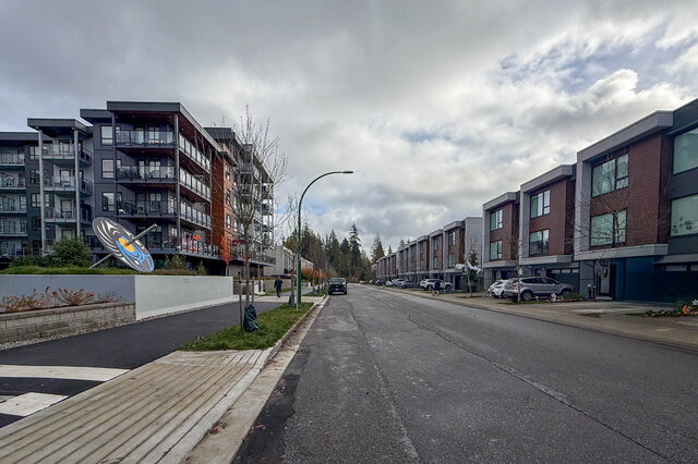 3594 malsum drive north vancouver dollarton