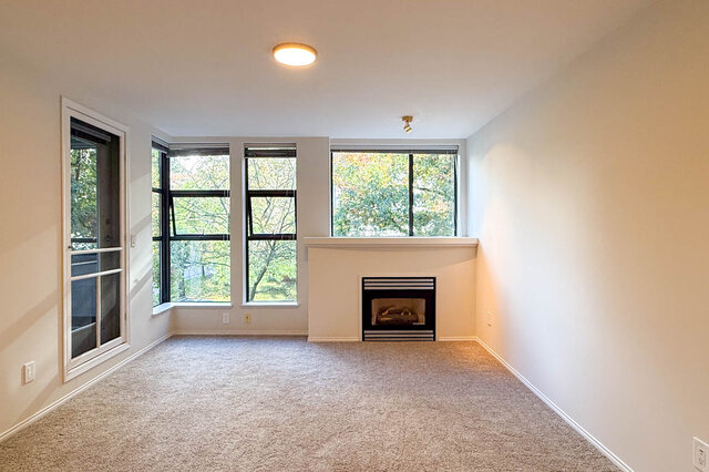 512 345 lonsdale avenue north vancouver lower lonsdale