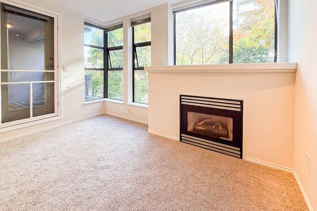 512 345 lonsdale avenue north vancouver lower lonsdale