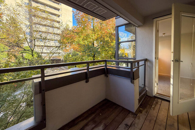 512 345 lonsdale avenue north vancouver lower lonsdale