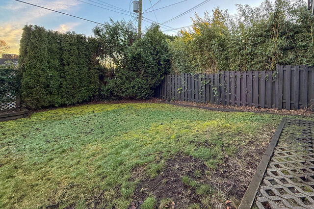 suite 1093 adderley st north vancouver westlynn