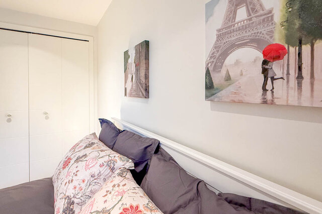 suite 1093 adderley st north vancouver westlynn