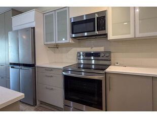 2052 Springer Avenue