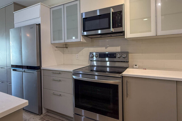 2052 Springer Avenue - Townhouse - Brentwood - Photo 12 of 41