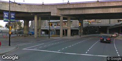 Street view of 2905-1009 Expo Boulevard