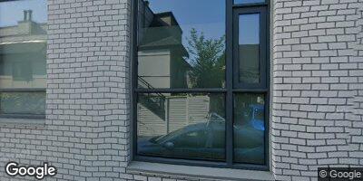 Street view of 2366 Birch Street