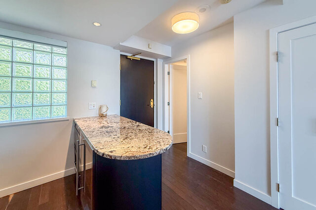 320-1228 Marinaside Crescent - Townhouse - Yaletown - Photo 12 of 78
