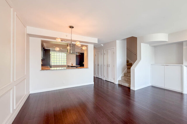 320-1228 Marinaside Crescent - Townhouse - Yaletown - Photo 19 of 78