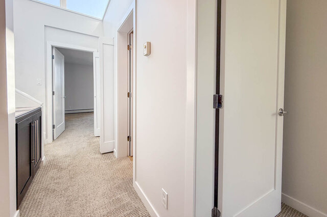 320-1228 Marinaside Crescent - Townhouse - Yaletown - Photo 29 of 78