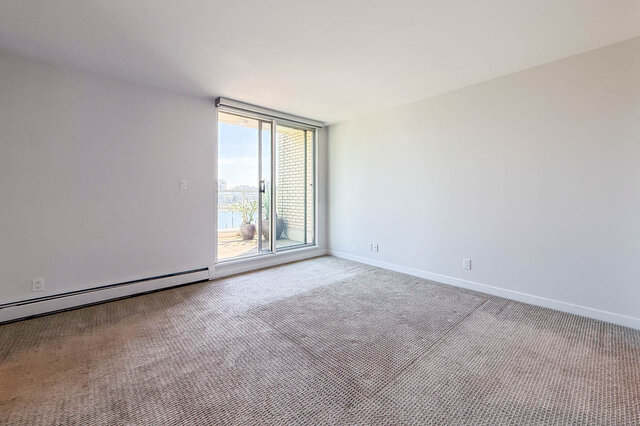 320-1228 Marinaside Crescent - Townhouse - Yaletown - Photo 30 of 78