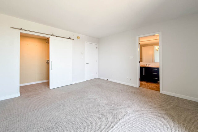 320-1228 Marinaside Crescent - Townhouse - Yaletown - Photo 31 of 78