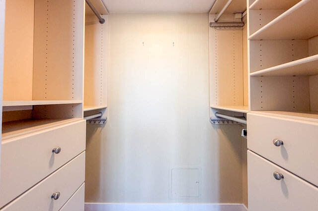 320-1228 Marinaside Crescent - Townhouse - Yaletown - Photo 39 of 78